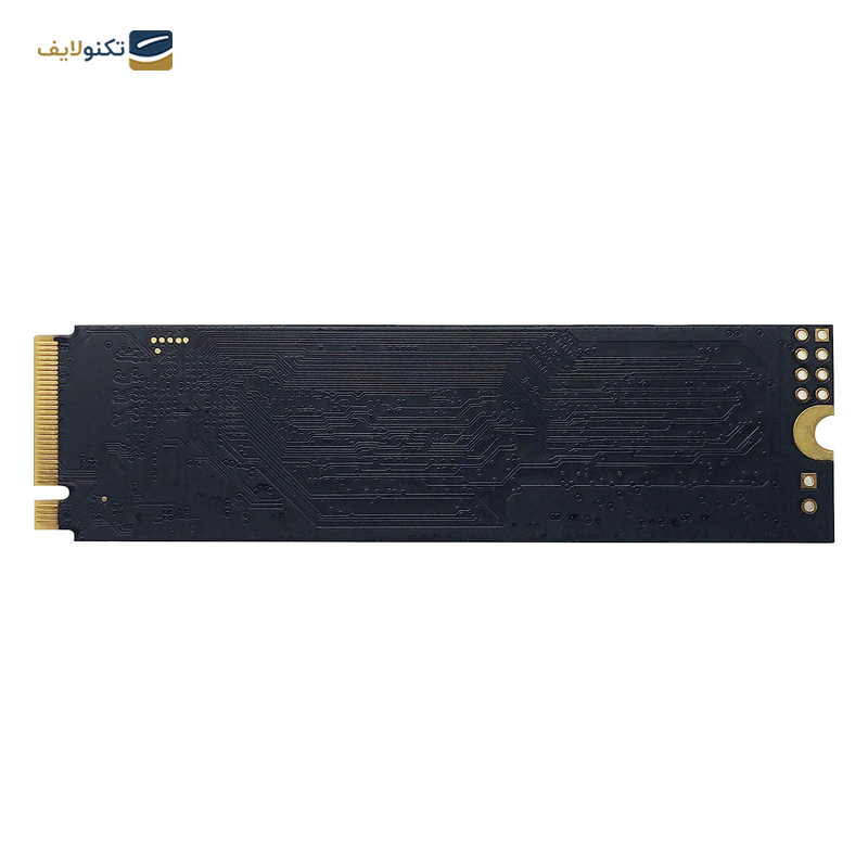 gallery-هارد اس اس دی اینترنال پاتریوت مدل P300 ظرفیت 2 ترابایت copy.png gallery-هارد اس اس دی اینترنال پاتریوت مدل P300 ظرفیت 2 ترابایت copy.png