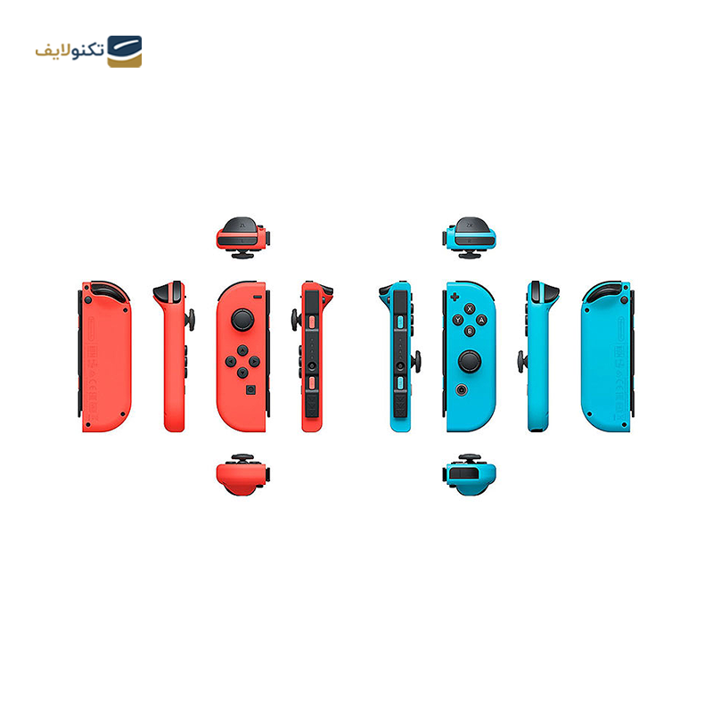 gallery-دسته نینتندو سوییچ مدل جوی کان-gallery-2-TLP-25585_6ee11bf5-6a99-4cef-a2b5-d89130cb9d7c.png gallery-دسته نینتندو سوییچ مدل جوی کان-gallery-2-TLP-25585_6ee11bf5-6a99-4cef-a2b5-d89130cb9d7c.png