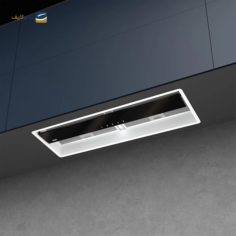 gallery-هود آشپزخانه کن مدل Atlas سایز 90 copy.png gallery-هود آشپزخانه کن مدل Atlas سایز 90 copy.png