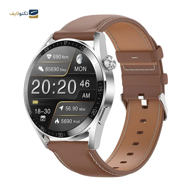 gallery-ساعت هوشمند گرین لاین مدل G-Master copy.png gallery-ساعت هوشمند گرین لاین مدل G-Master copy.png