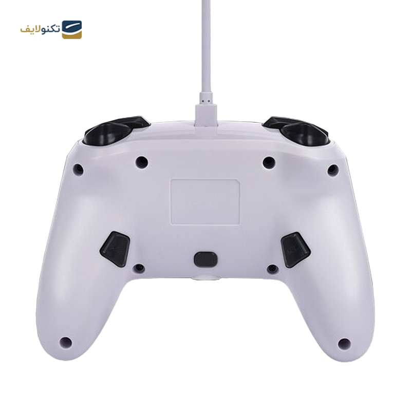 gallery-دسته نینتندو سوییچ مدل Pro copy.png gallery-دسته نینتندو سوییچ مدل Pro copy.png