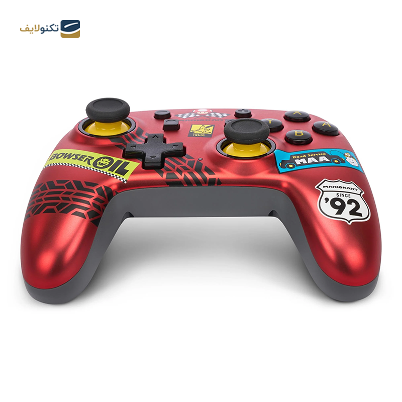 gallery-دسته نینتندو سوییچ پاور ای مدل Enhanced طرح Fireball Mario copy.png gallery-دسته نینتندو سوییچ پاور ای مدل Enhanced طرح Fireball Mario copy.png