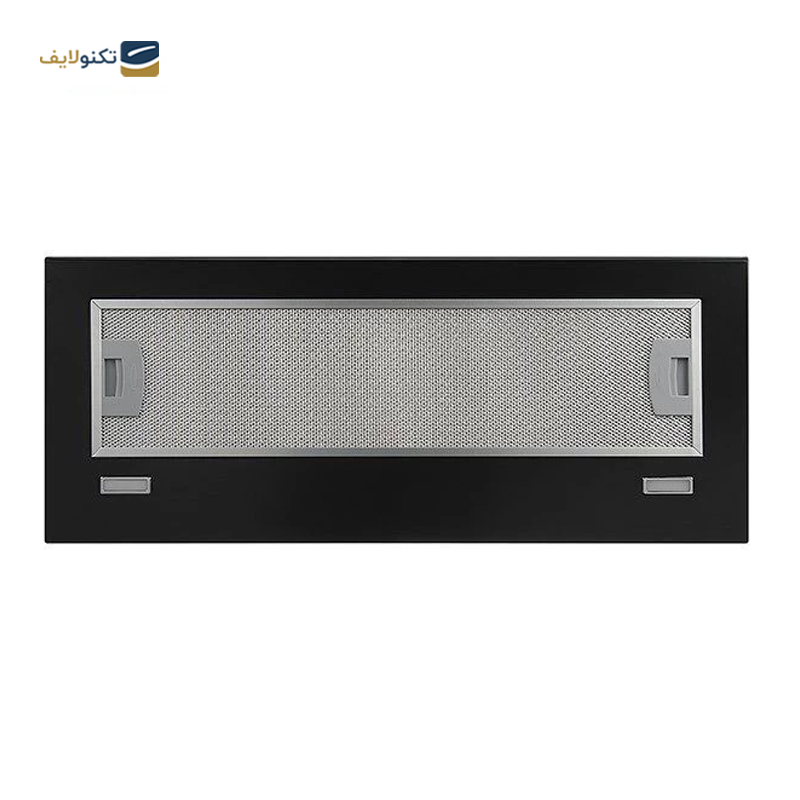 gallery-هود آشپزخانه کن مدل 2000 سایز 90 copy.png gallery-هود آشپزخانه کن مدل 2000 سایز 90 copy.png