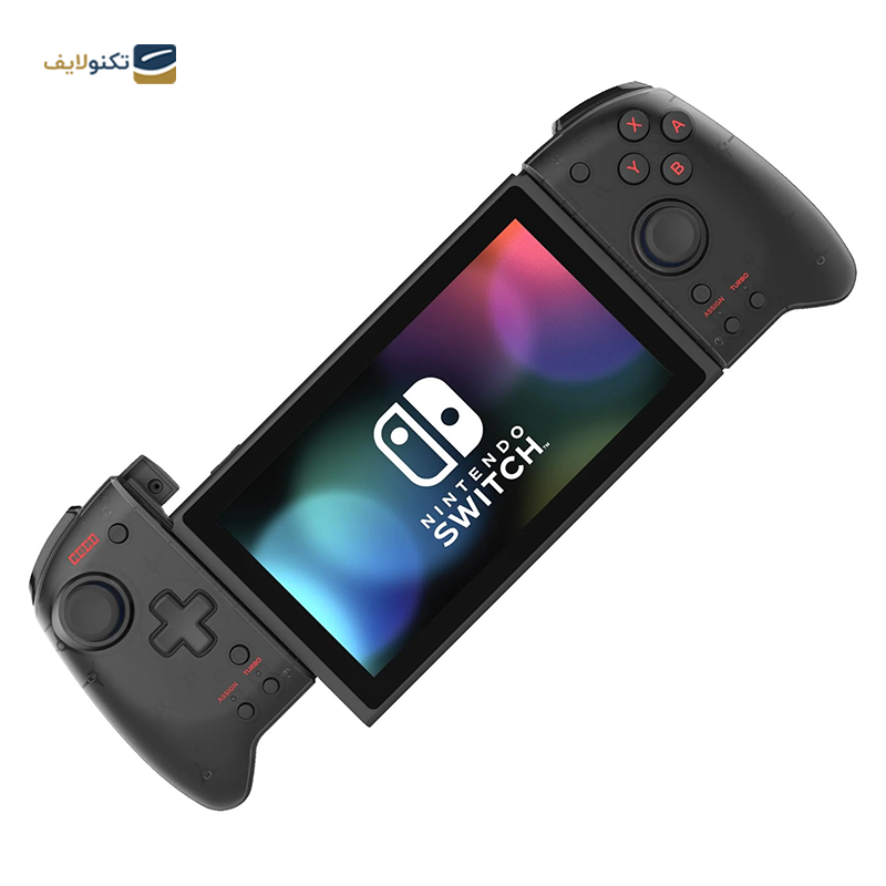 gallery-دسته نینتندو سوییچ پاور ای مدل Enhanced طرح Mario Kart copy.png gallery-دسته نینتندو سوییچ پاور ای مدل Enhanced طرح Mario Kart copy.png