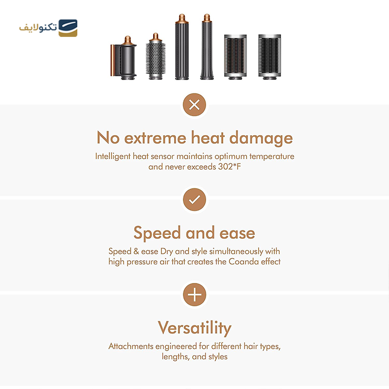 gallery-حالت دهنده مو دایسون مدل B0B61XH5YT-gallery-2-TLP-25614_717f9b84-21a8-4f39-961f-d07260c7f334.png gallery-حالت دهنده مو دایسون مدل B0B61XH5YT-gallery-2-TLP-25614_717f9b84-21a8-4f39-961f-d07260c7f334.png