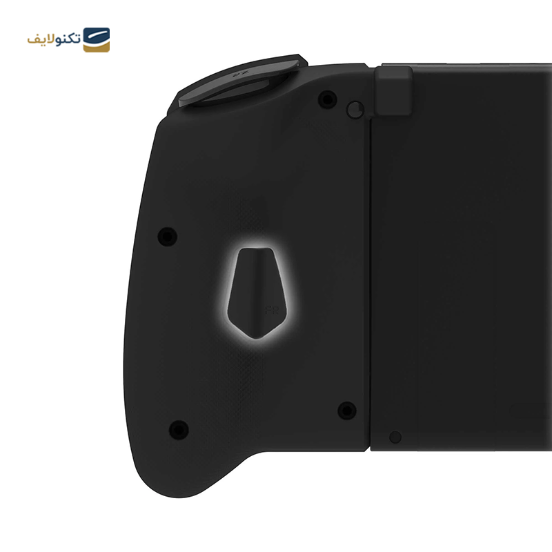 gallery-دسته نینتندو سوییچ هوری مدل Split Pad Pro copy.png gallery-دسته نینتندو سوییچ هوری مدل Split Pad Pro copy.png