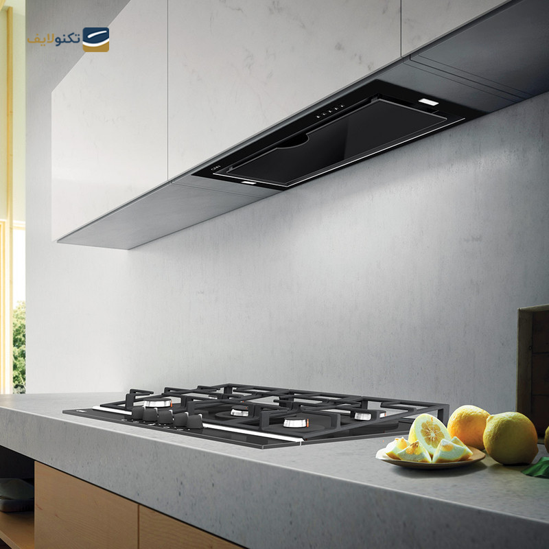 gallery-هود مخفی کن مدل Artima 2 Plus سایز 70 copy.png gallery-هود مخفی کن مدل Artima 2 Plus سایز 70 copy.png