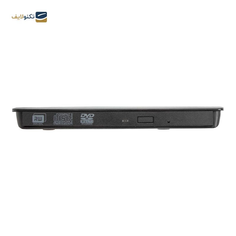 gallery-دی وی دی رایتر اکسترنال مدل ECD818-SU3-gallery-0-TLP-25650_4907509f-c626-4edf-973a-86babaead9a4.png gallery-دی وی دی رایتر اکسترنال مدل ECD818-SU3-gallery-0-TLP-25650_4907509f-c626-4edf-973a-86babaead9a4.png