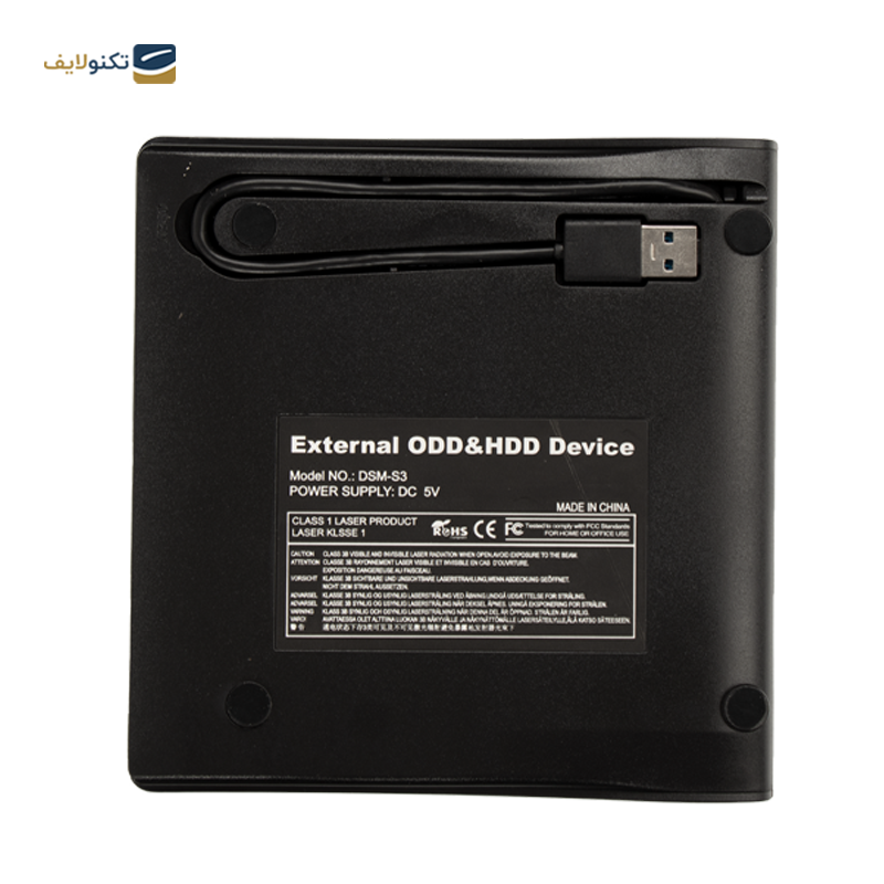 gallery-دی وی دی رایتر اکسترنال مدل ECD818-SU3 copy.png gallery-دی وی دی رایتر اکسترنال مدل ECD818-SU3 copy.png