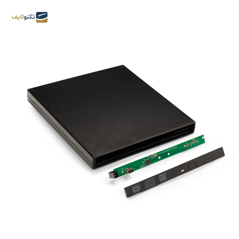 gallery-دی وی دی رایتر اکسترنال مدل ECD818-SU3 copy.png gallery-دی وی دی رایتر اکسترنال مدل ECD818-SU3 copy.png