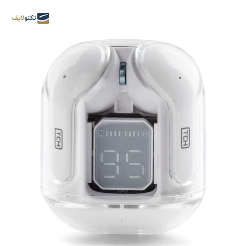 gallery-هندزفری بی سیم ایس فست مدل T6  copy.png