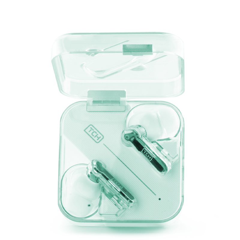 gallery-هندزفری بلوتوثی تی سی اچ مدل S33  copy.png