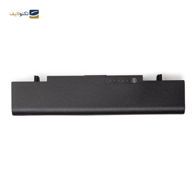 gallery-باتری لپ تاپ 3 سلولی اونکیس مناسب برای دل N4010 copy.png gallery-باتری لپ تاپ 3 سلولی اونکیس مناسب برای دل N4010 copy.png