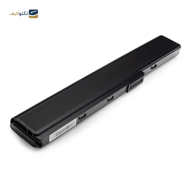 gallery-باتری لپ تاپ 4 سلولی اونکیس مناسب برای ایسوس ZX50 copy.png gallery-باتری لپ تاپ 4 سلولی اونکیس مناسب برای ایسوس ZX50 copy.png