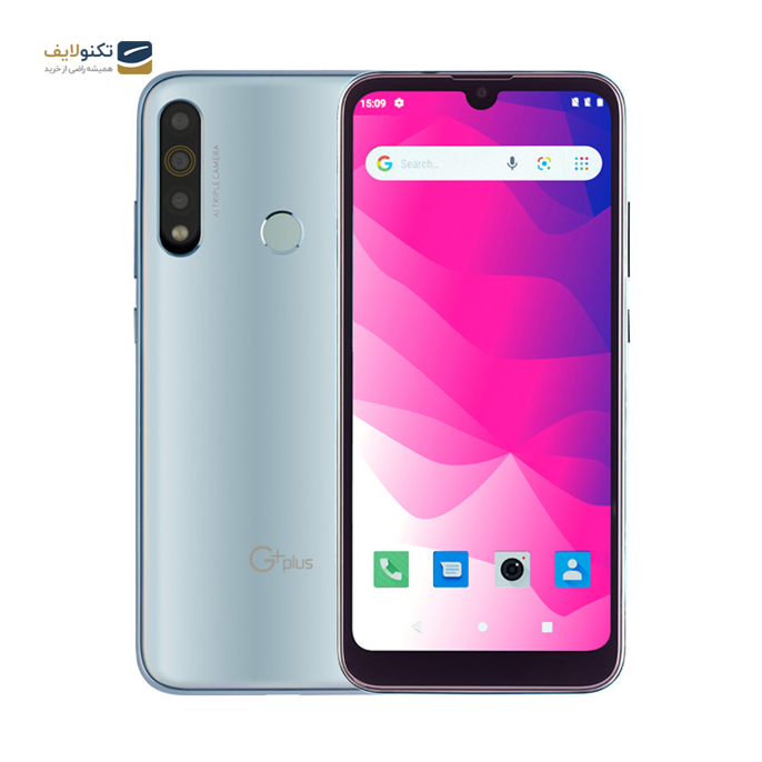 gallery-گوشی موبایل جی پلاس مدل P10 دو سیم کارت ظرفیت 32 گیگابایت - رم 2 گیگابایت-gallery-1-TLP-2573_ba541b2d-2b10-49e4-8c90-49d0d5da2794.png gallery-گوشی موبایل جی پلاس مدل P10 دو سیم کارت ظرفیت 32 گیگابایت - رم 2 گیگابایت-gallery-1-TLP-2573_ba541b2d-2b10-49e4-8c90-49d0d5da2794.png