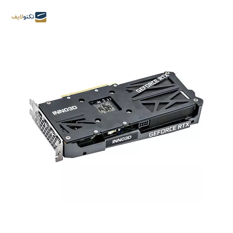 gallery-کارت گرافیک اینو تیری دی مدل GeForce RTX 3060 TWIN X2 OC 8GB copy.png gallery-کارت گرافیک اینو تیری دی مدل GeForce RTX 3060 TWIN X2 OC 8GB copy.png