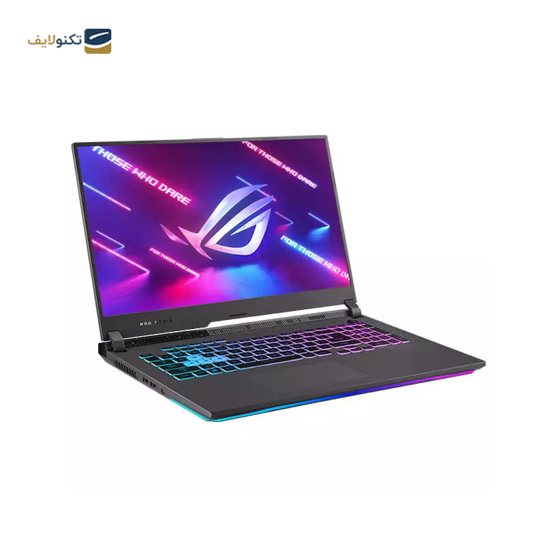 gallery-لپ تاپ ایسوس 17.3 اینچی مدل ROG Strix G17 G713RW-KH145 copy.png gallery-لپ تاپ ایسوس 17.3 اینچی مدل ROG Strix G17 G713RW-KH145 copy.png