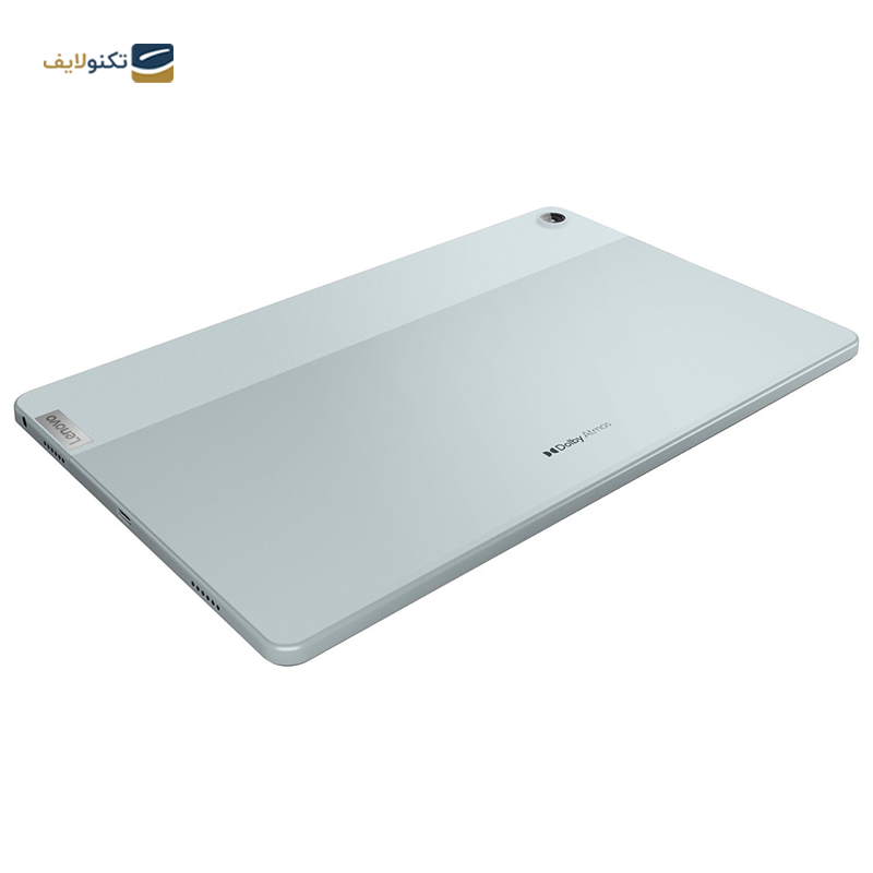 gallery-تبلت لنوو مدل K10 Tab TB-X6C6X ظرفیت 64 گیگابایت رم 4 گیگابایت به همراه قلم copy.png gallery-تبلت لنوو مدل K10 Tab TB-X6C6X ظرفیت 64 گیگابایت رم 4 گیگابایت به همراه قلم copy.png