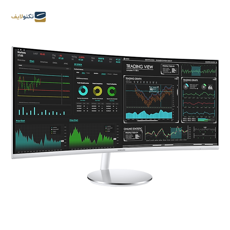 gallery-مانیتور سامسونگ مدل LU32R590CWMXUE سایز 32 اینچ  copy.png gallery-مانیتور سامسونگ مدل LU32R590CWMXUE سایز 32 اینچ  copy.png