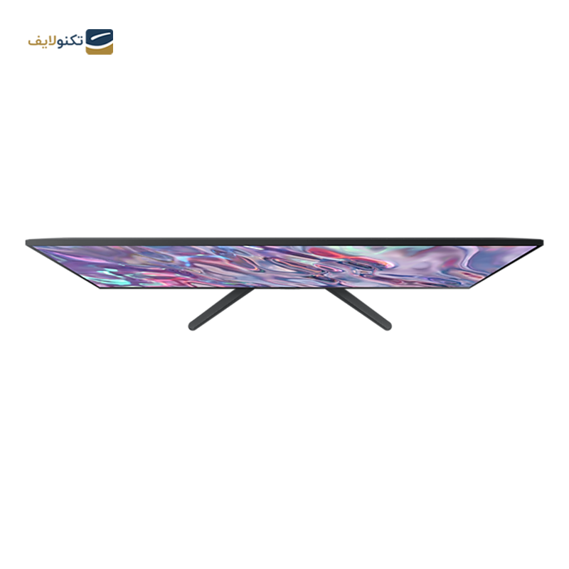 gallery-مانیتور سامسونگ مدل LC34J791WTMXUE سایز 34 اینچ copy.png gallery-مانیتور سامسونگ مدل LC34J791WTMXUE سایز 34 اینچ copy.png