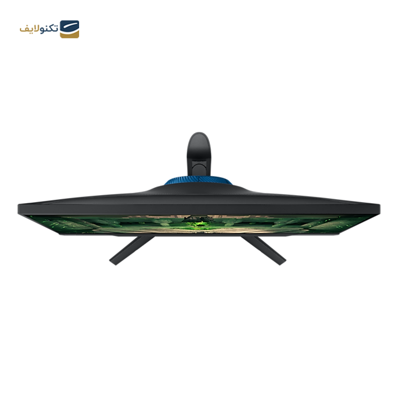 gallery-مانیتور سامسونگ مدل LS34C500GAMXUE سایز 34 اینچ copy.png gallery-مانیتور سامسونگ مدل LS34C500GAMXUE سایز 34 اینچ copy.png