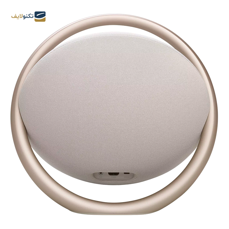 gallery- اسپیکر بلوتوثی قابل حمل هارمن کاردن مدل Onyx Studio 6 copy.png