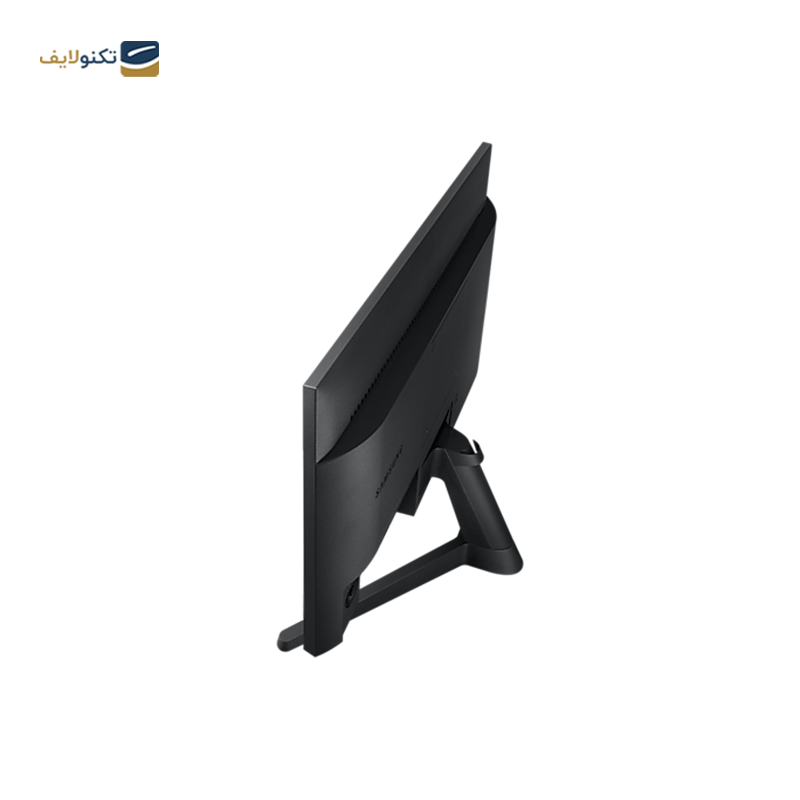 gallery-مانیتور سامسونگ مدل LS27BG402EMXUE سایز 27 اینچ copy.png gallery-مانیتور سامسونگ مدل LS27BG402EMXUE سایز 27 اینچ copy.png