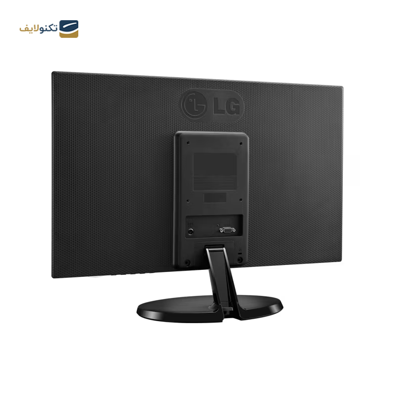 gallery-مانیتور ال جی مدل 20M39H سایز 19.5 اینچ copy.png gallery-مانیتور ال جی مدل 20M39H سایز 19.5 اینچ copy.png