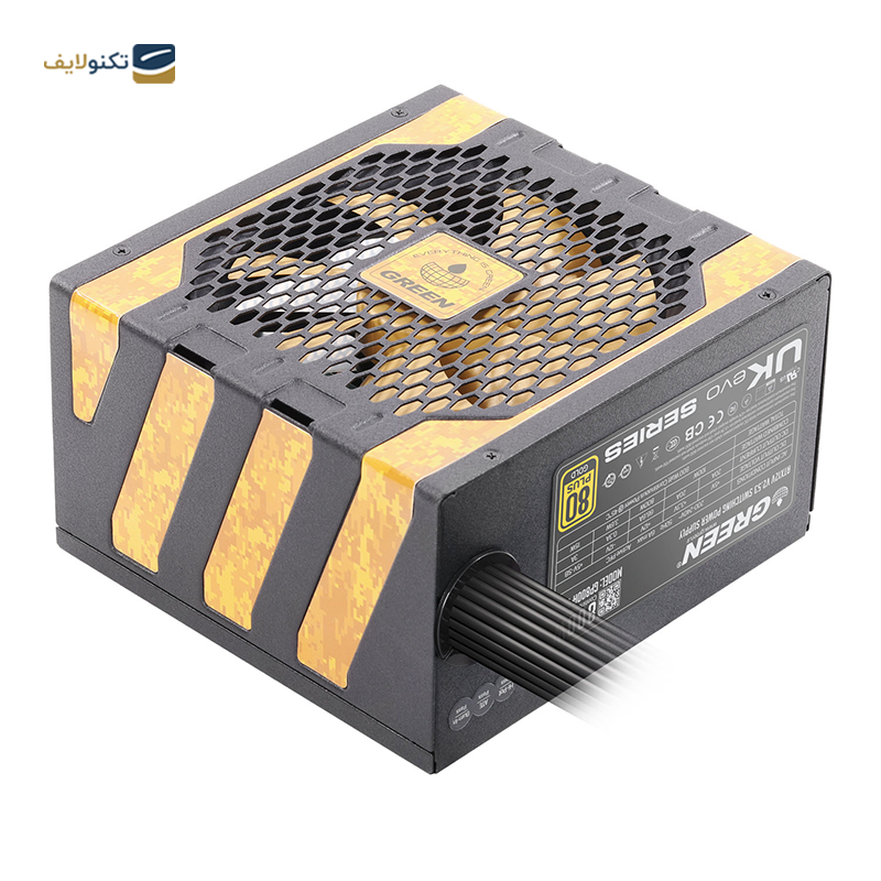 gallery-پاور کامپیوتر گرین مدل GP800B-HP EVO copy.png gallery-پاور کامپیوتر گرین مدل GP800B-HP EVO copy.png