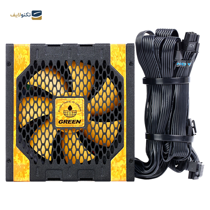 gallery-پاور کامپیوتر گرین مدل GP700A-UK EVO copy.png gallery-پاور کامپیوتر گرین مدل GP700A-UK EVO copy.png