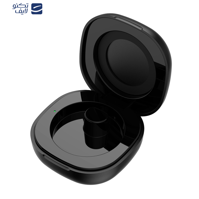 gallery-حلقه هوشمند تی سی اچ مدل iRing R20 سایز 7 copy.png