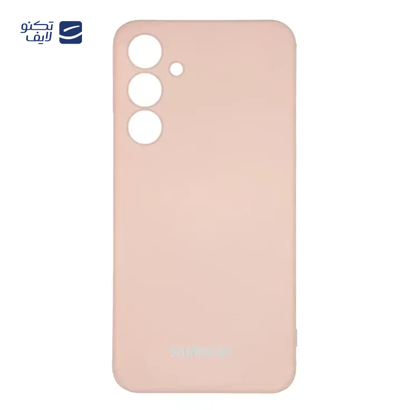 gallery-کاور گوشی سامسونگ Galaxy S25 FE مدل سیلیکونی محافظ لنز دار-gallery-0-TLP-258927_e434e6e0-64ab-47de-9529-21e376f5858d.png gallery-کاور گوشی سامسونگ Galaxy S25 FE مدل سیلیکونی محافظ لنز دار-gallery-0-TLP-258927_e434e6e0-64ab-47de-9529-21e376f5858d.png