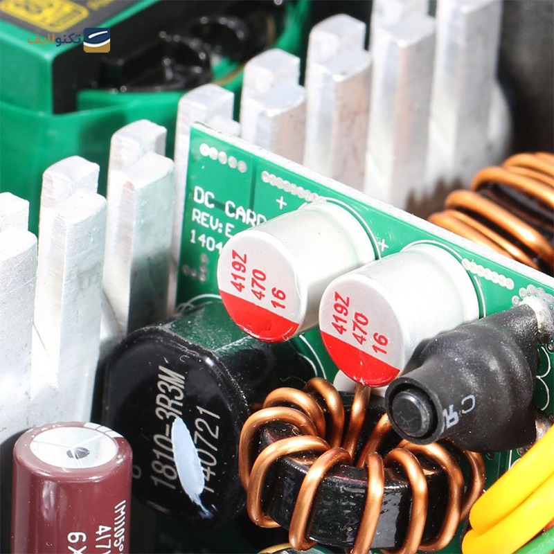 gallery-پاور کامپیوتر گرین مدل GP650A-UK Plus copy.png gallery-پاور کامپیوتر گرین مدل GP650A-UK Plus copy.png