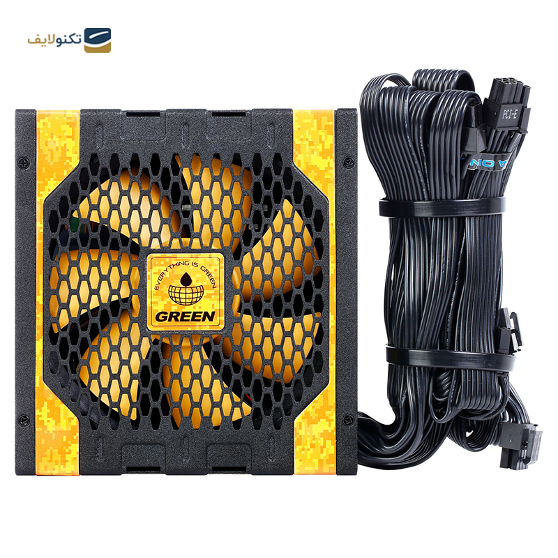gallery-پاور کامپیوتر گرین مدل GP550A-UK copy.png gallery-پاور کامپیوتر گرین مدل GP550A-UK copy.png