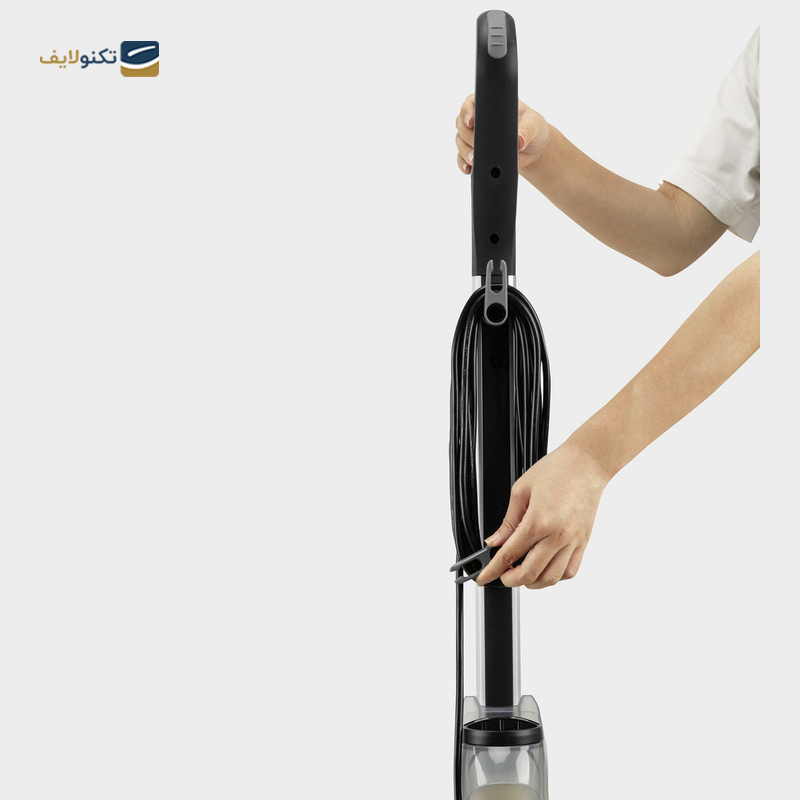 gallery-بخارشوی کرشر مدل SC 3 EasyFix  copy.png gallery-بخارشوی کرشر مدل SC 3 EasyFix  copy.png