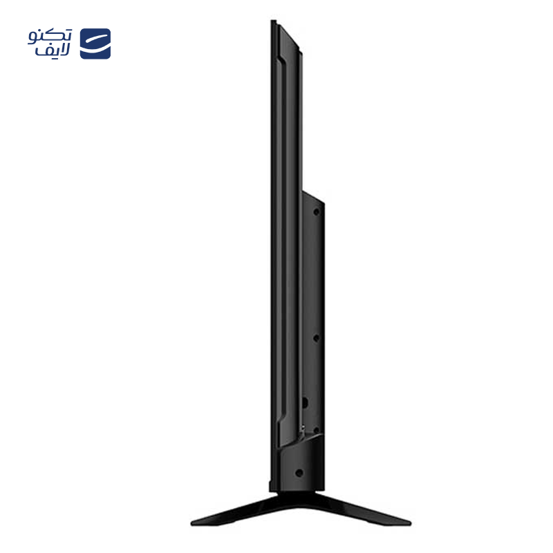 gallery-تلویزیون ال ای دی هوشمند الیو مدل 55UB8630 سایز 55 اینچ copy.png gallery-تلویزیون ال ای دی هوشمند الیو مدل 55UB8630 سایز 55 اینچ copy.png