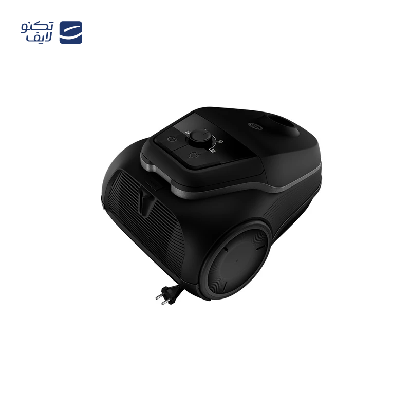 gallery-جاروبرقی بوش مدل BGLS42230 copy.png gallery-جاروبرقی بوش مدل BGLS42230 copy.png