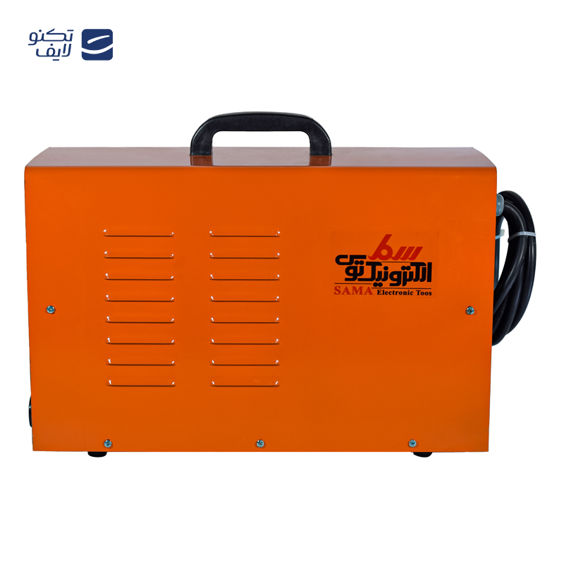 gallery-اینورتر جوشکاری سما الکترونیک توس مدل میگ 2۵۰ آمپر copy.png gallery-اینورتر جوشکاری سما الکترونیک توس مدل میگ 2۵۰ آمپر copy.png