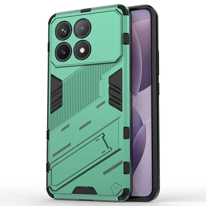 gallery-کاور گوشی شیائومی Redmi K70E - پوکو X6 pro 5G تی رکس مدل BIBERCAS copy.png gallery-کاور گوشی شیائومی Redmi K70E - پوکو X6 pro 5G تی رکس مدل BIBERCAS copy.png
