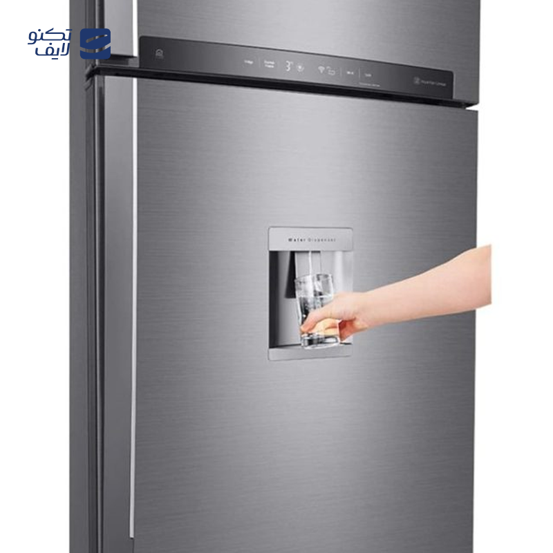 gallery-یخچال فریزر امرسان مدل CB18H-W01 copy.png