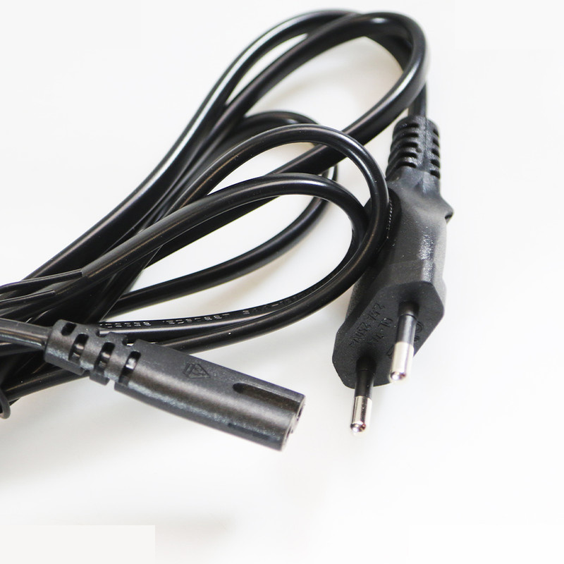 اسپیکر بلوتوثی انرجایزر مدل BTS850 اسپیکر بلوتوثی انرجایزر مدل BTS850