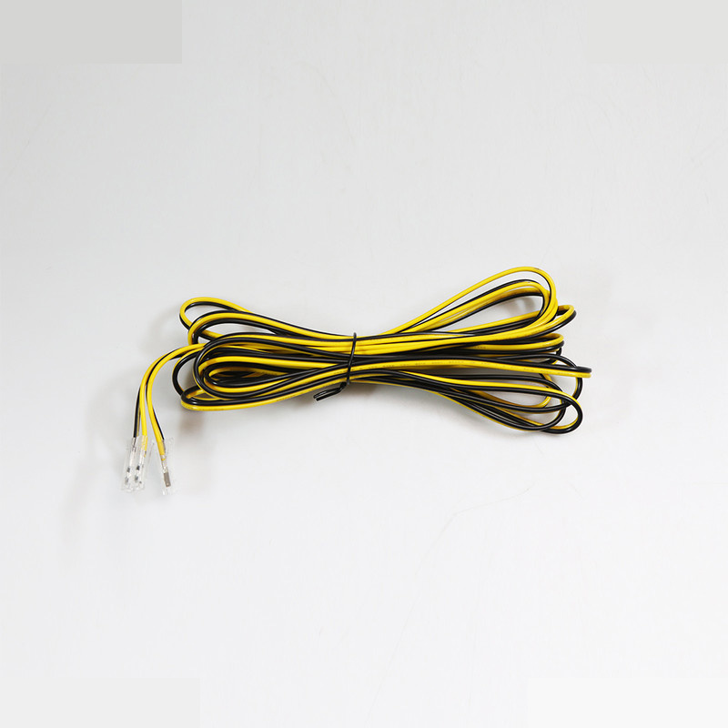 اسپیکر بلوتوثی انرجایزر مدل BTS2850 مجموعه 2 عددی اسپیکر بلوتوثی انرجایزر مدل BTS2850 مجموعه 2 عددی