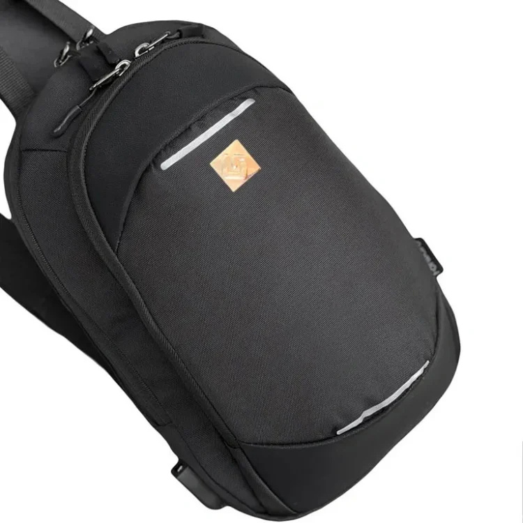 کیف کراس بادی گوگانا مدل GOOGANA - GOOG932 کیف کراس بادی گوگانا مدل GOOGANA - GOOG932