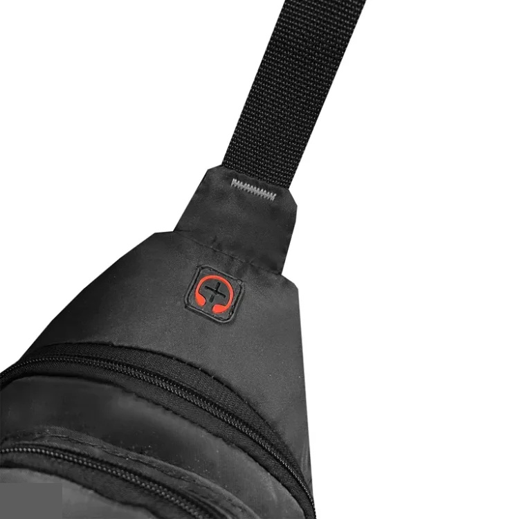 کیف بادی بگ گوگانا مدل GOOGANA - GOOG930 کیف بادی بگ گوگانا مدل GOOGANA - GOOG930