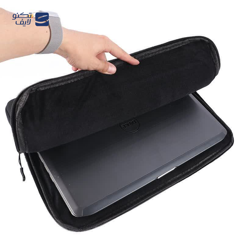 gallery-کاور لپ تاپ مکنیل مدل mc-212 مناسب 15.6 اینچ copy.png gallery-کاور لپ تاپ مکنیل مدل mc-212 مناسب 15.6 اینچ copy.png