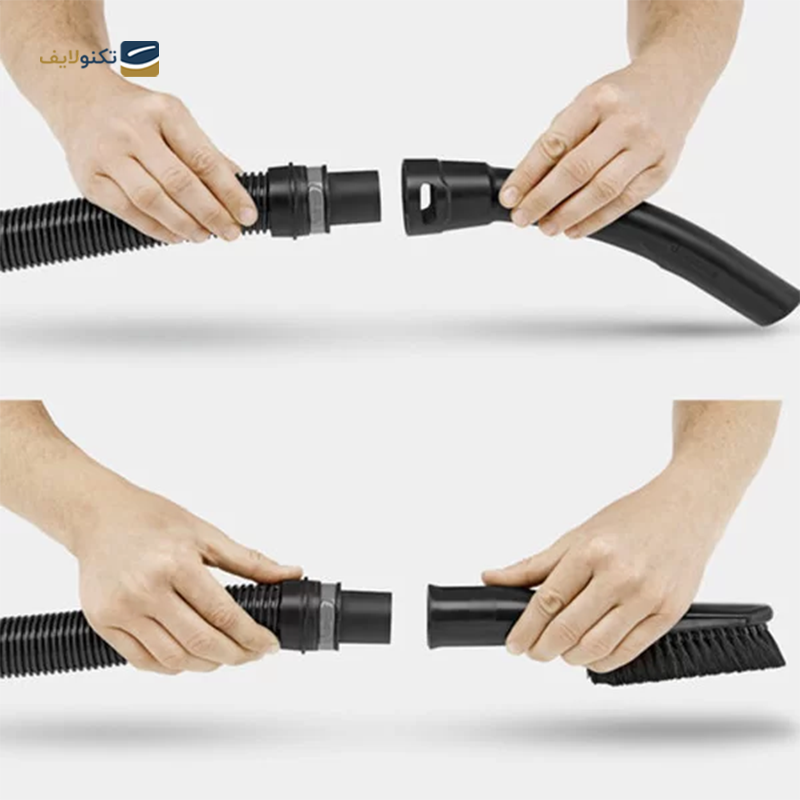 gallery-جاروبرقی کرشر مدل WD 1S copy.png gallery-جاروبرقی کرشر مدل WD 1S copy.png