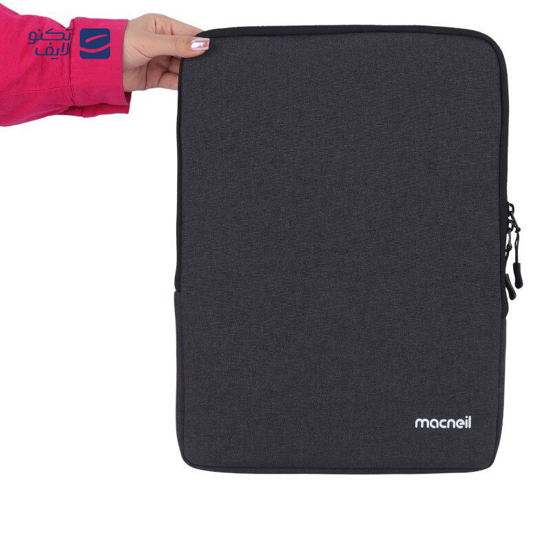 gallery-کاور لپ تاپ 15.6 اینچی مکنیل مدل mc-216 copy.png gallery-کاور لپ تاپ 15.6 اینچی مکنیل مدل mc-216 copy.png