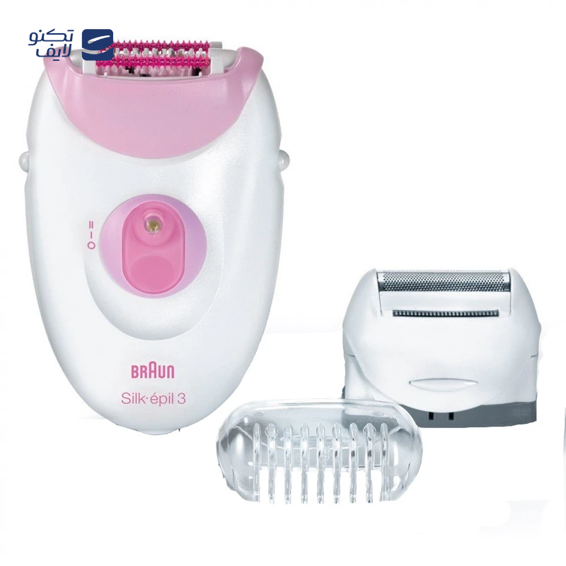 gallery-اپیلاتور براون مدل SE3-032 copy.png gallery-اپیلاتور براون مدل SE3-032 copy.png