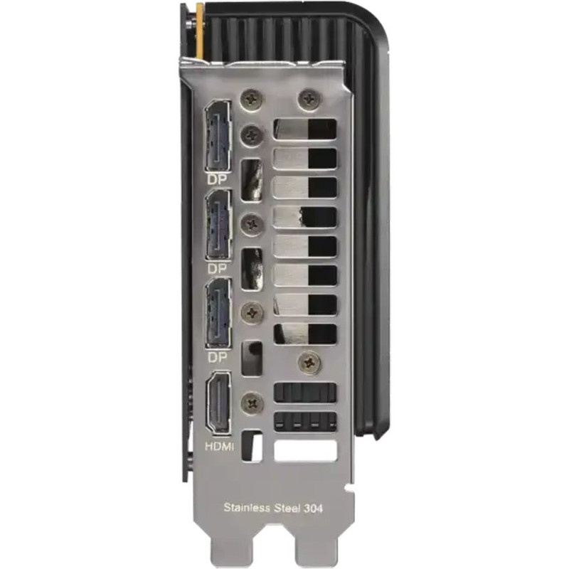 کارت گرافیک ایسوس مدل PRIME RTX 5050 OC 8GB کارت گرافیک ایسوس مدل PRIME RTX 5050 OC 8GB