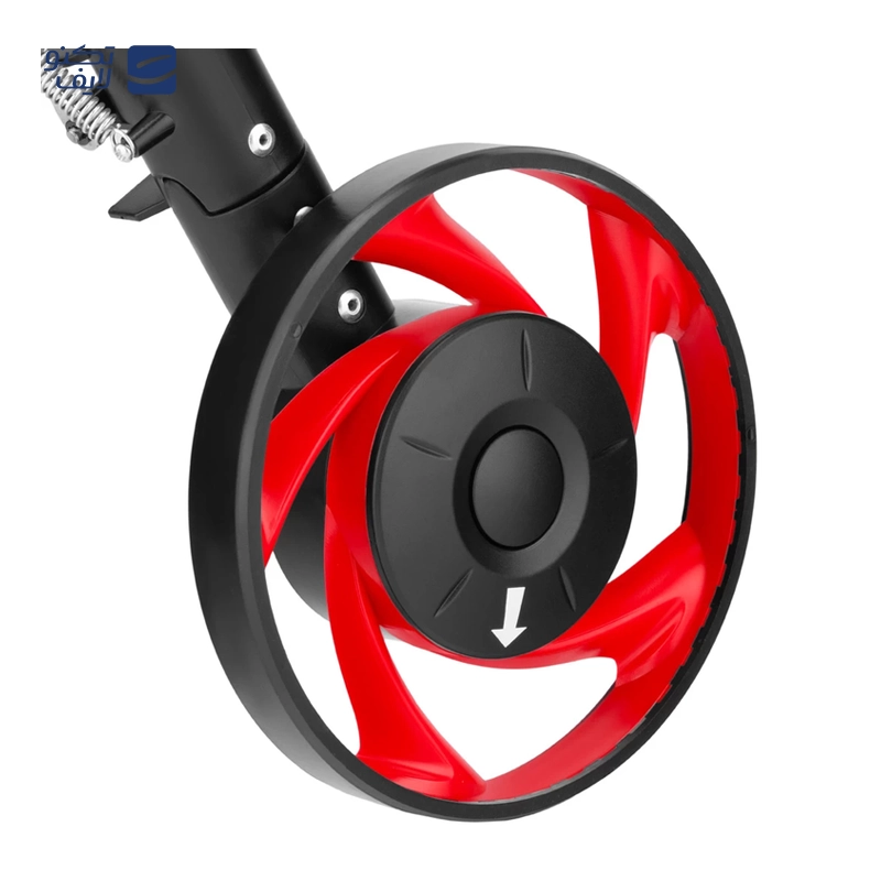 gallery-متر 7.5 متر رونیکس مدل Rh-9075 copy.png